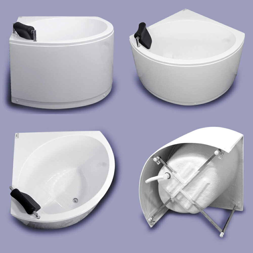 100cm���ѥ����ʡ��Х��������庸���դ� Ambest BA15A0 �Х����� ���� ��Ϥ �ӿ���° �ӿ�ѥ��� ��ñ���� ���֥����� �μ� �����ݲ� ���� ���� �������� �ۥåȥ���