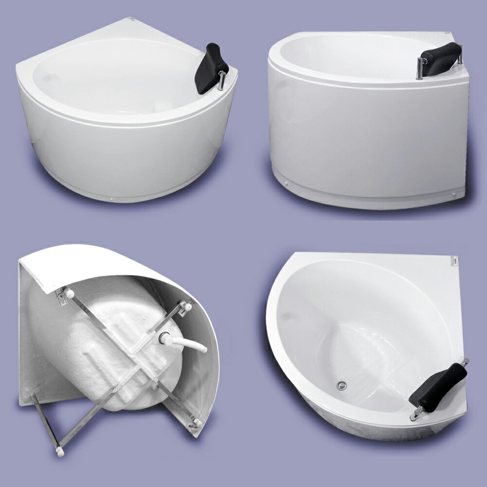 100cm���ѥ����ʡ��Х��������屦���դ� Ambest BA15A1 �Х����� ���� ��Ϥ �ӿ���° �ӿ�ѥ��� ��ñ���� ���֥����� �μ� �����ݲ� ���� ���� �������� �ۥåȥ���