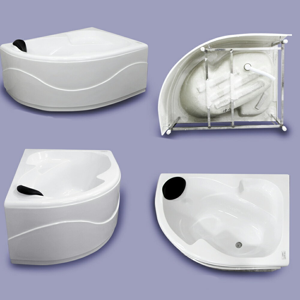 90x120cm�����ʷ������ʡ��Х��������庸���դ� Ambest BA16C0 �Х����� ���� ��Ϥ �ӿ���° �ӿ�ѥ��� ��ñ���� ���֥����� �μ� �����ݲ� ���� ���� �������� �ۥåȥ���