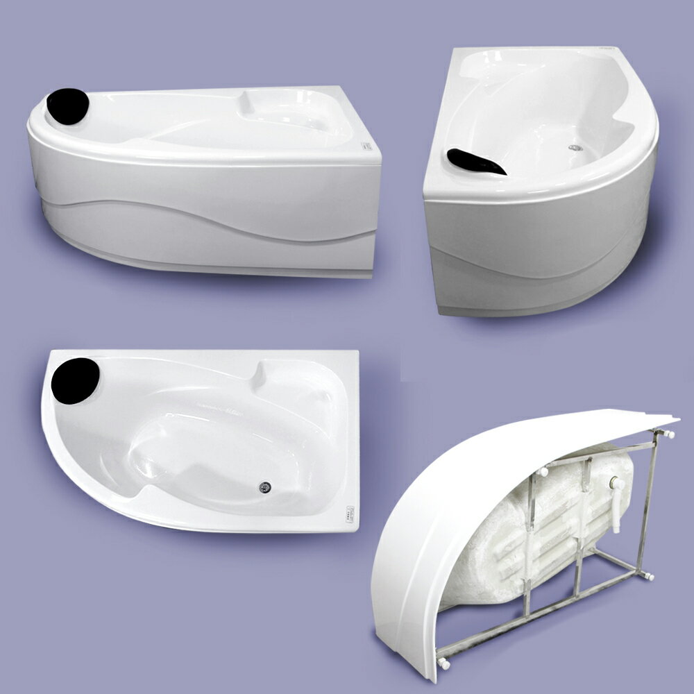 90x150cm�����ʷ������ʡ��Х��������庸���դ� Ambest BA16F0 �Х����� ���� ��Ϥ �ӿ���° �ӿ�ѥ��� ��ñ���� ���֥����� �μ� �����ݲ� ���� ���� �������� �ۥåȥ���