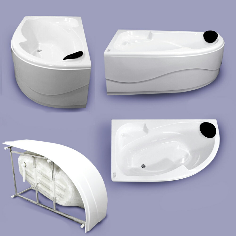 90x150cm�����ʷ������ʡ��Х��������屦���դ� Ambest BA16F1 �Х����� ���� ��Ϥ �ӿ���° �ӿ�ѥ��� ��ñ���� ���֥����� �μ� �����ݲ� ���� ���� �������� �ۥåȥ���