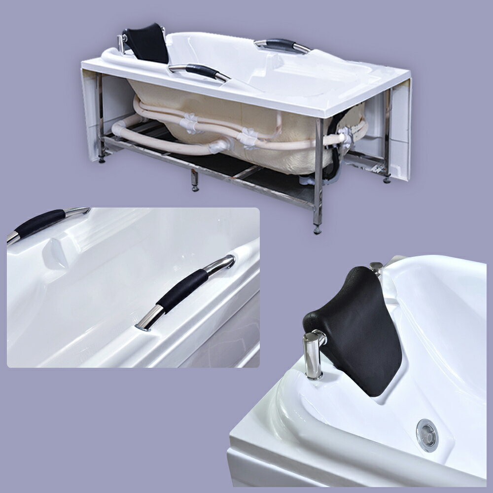 75x120cm��Ĺ�����ʡ��Х��������庸���դ� Ambest BA17C0 �Х����� ���� ��Ϥ �ӿ���° �ӿ�ѥ��� ��ñ���� ���֥����� �μ� �����ݲ� ���� ���� ���� �ۥåȥ���