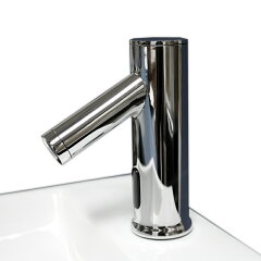 https://thumbnail.image.rakuten.co.jp/@0_mall/ambest/cabinet/listing/faucet/fs0160jcr.jpg