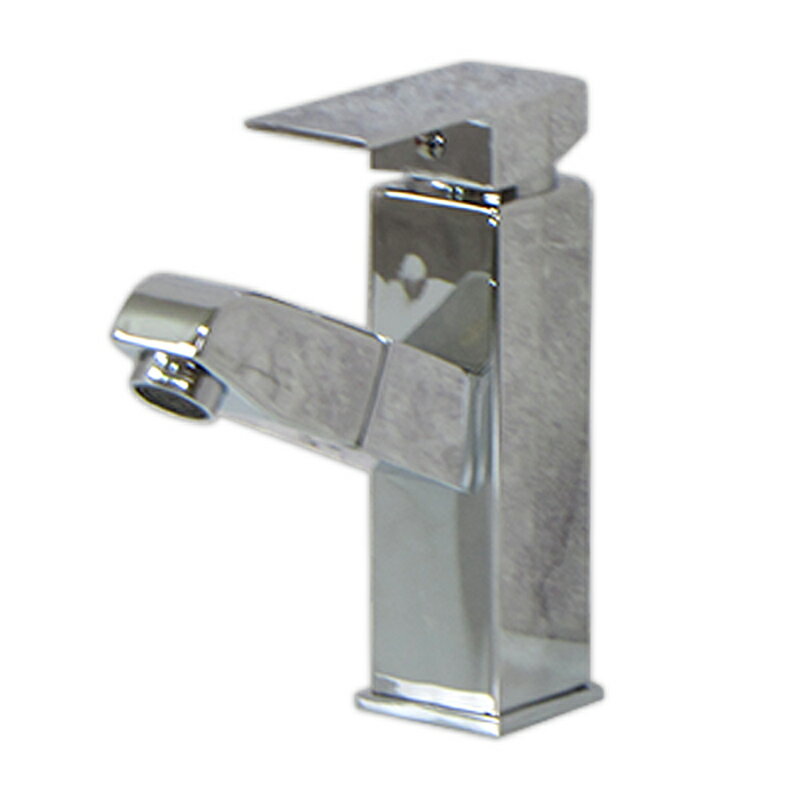 ������̵���۰����Ф������̼ظ�������򥷥󥰥��С����������̥ܥ��� Ambest FS1266 ��ƻ ��ޤ�� �ظ� �䲹�ڤ��ؤ� ή������ ���̽� ��ƻ ������ ���� ���� �����ؤ� ��ե�����