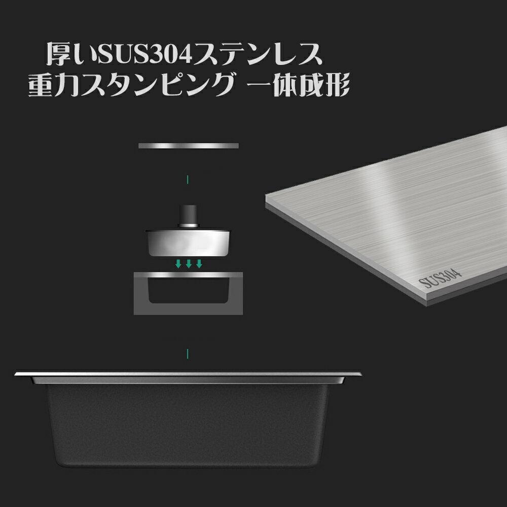 45x39cm���ƥ�쥹�ץ쥹���奭�å��󥷥����ή�����ӿ��դ����� Ambest WS1440 ���� �����ƥ७�å��� ���å������� ���� ���� �����ؤ� ��ե����� �����ƥ७�å����� �ߥ˥��å��� �����ȥɥ����� �ѵ� Ź�� ���� ��̳��