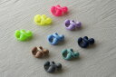 ambie socks(アンビーソックス) AMS-01 3個セット