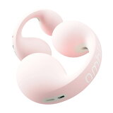 ambie sound earcuffs ʥӡ  䥫աAM-TW01 Baby Pinkդʤۥ 磻쥹