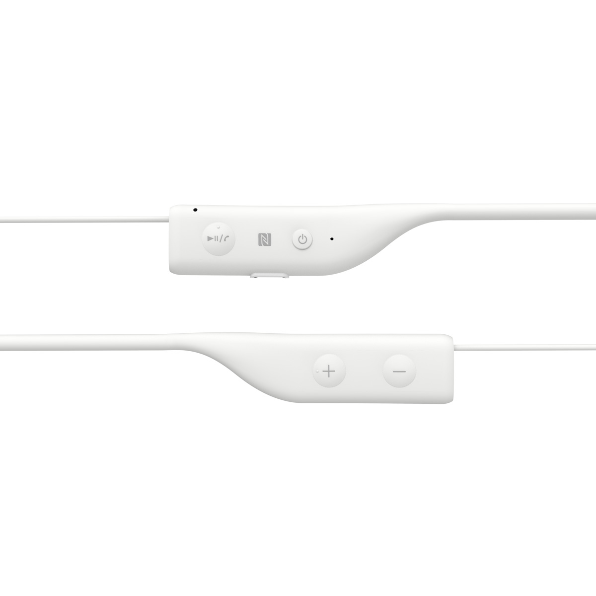 楽天市場 Ambie Wireless Earcuffs アンビー ワイヤレスイヤカフ 最新モデル Bluetooth イヤホン 高音質 ワイヤレス イヤホン ランニング ブルートゥースイヤホン Bluetooth ながら聴き 耳にいれない 送料無料 Ambie Store みんなのレビュー 口コミ 楽天市場 Ambie Wireless Earcuffs アンビー ワイヤレスイヤカフ 最新モデル Bluetooth イヤホン 高音質 ワイヤレス イヤホン ランニング ブルートゥースイヤホン Bluetooth ながら聴き 耳にいれない 送料無料 Ambie Store みんなのレビュー 口コミ