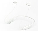 【ambie wireless earcuffs(アンビー