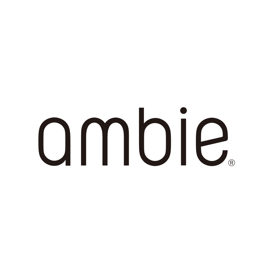 Shop icon