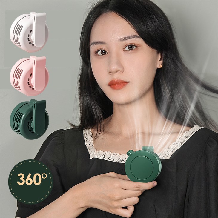 \送料無料/腰掛けファン 腰掛扇風機 扇風機 首かけ 腰掛け扇風機 首かけ扇風機 ハンディファン ハンディ 腰掛け首掛けファン 卓上 ネッククーラー 充電式 大...