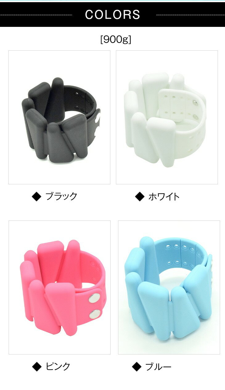 ������̵�������ꥳ�� �ꥹ�� 900g �������� �Х�� ���˥󥰻� �ե��åȥͥ� ���⤷ ��٥ȥ졼�˥� ������������ �������å� �ڥȥ� �����ȥ졼�˥� �֥쥹��å�