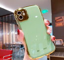 \送料無料/iphone13 ケース 13pro 13mini 13promax iphone12 12pro 12mini 12promax 11 8 7 11pro 11promax XR XS X XSMax 6s 8Plus Reflection 透明 クリア 強化ガラス 【 リフレクション iPhone13 スマホケース iphone ケース 耐衝撃 】