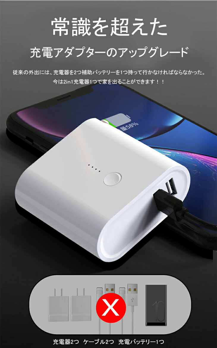 店 ACアダプター 海外 充電器 USB充電器 2ポート iPhone iPad Xperia Android 他スマホ対応 折畳式プラグ搭載 PSE認証済 2.4A出力 olvacompras.com 店 ACアダプター 海外 充電器 USB充電器 2ポート iPhone iPad Xperia Android 他スマホ対応 折畳式プラグ搭載 PSE認証済 2.4A出力 olvacompras.com