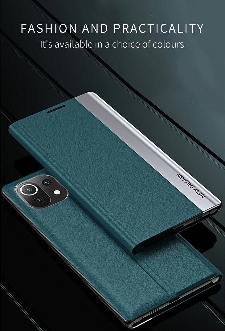 スマホケース フルカバー スマホアクセサリ 携帯ケース iphone13ケース iPhone12ケ...