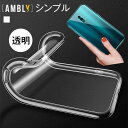 \送料無料/スマホケース シンプル 背面収納 スマホアクセサリ 携帯ケース OPPOR17 OPPOR17Pro OPPOR15X OPPOR15 OPPOR11S OPPOR11SPlus OPPOR11 OPPOR11Plus OPPOR9Plus OPPOR9S OPPOR9SPlus OPPOReno OPPORenoZ OPPOReno2 手帳カバー おしゃれ カラバリ豊富