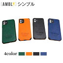 \送料無料/スマホケース スマホカバー シンプル スマホアクセサリ 携帯ケース A5 A8 A11X A32 A52 A72 A92S A93 A55 Reno3 Reno3Pro Reno4 Reno4Pro Reno4SE Reno5 Reno5Pro A9 FindX3 A35 A95 カバー おしゃれ