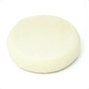 【冷凍】ナポリピザ玉 150g×60個 (12個×5トレー)