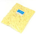 ドイツ ステッペン シュレッド 1kg