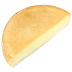 https://thumbnail.image.rakuten.co.jp/@0_mall/ambrosia/cabinet/cheese-of-world/02504768/img64397319.jpg