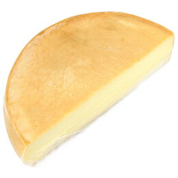 【ラクレット】国産で美味しいラクレットチーズのおすすめは？