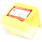 【チーズフォンデュするならこれ！】スイス産　エメンタール　ブロック　約1kg(不定貫6000円[税込]/kgで再計算)