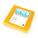 オランダ産 ミモレットマイルドカット100g