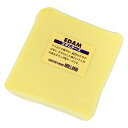 オランダ産 エダムチーズソフトカット 100g