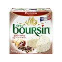 ブルサン ペッパー 100g