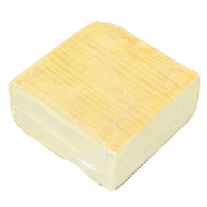 《5/20（月）より出荷》リヴァロ AOP Livarot ウォッシュチーズ ノルマンディ 【約200g】 ＜フランス産＞ お取り寄せ チーズ