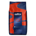 LAVAZZA ラバッツァ トップクラス エスプレッソ豆 1kg