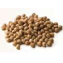 イタリア産 チェーチ(ひよこ豆) 500g
