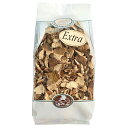 イナウディ社 乾燥ポルチーニ業務用 250g