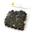【冷凍】 エスカルゴ 300g(36-38個)