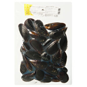 ꥷܥࡼ볭()1kg