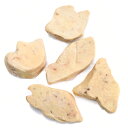 【冷凍】ハンガリー産 フォアグラ・ド・カナール(鴨)スライス(20-40g) 約1kg