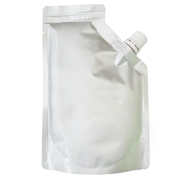 �ڹ�����¤���ۡ�����ۥ�ɥ�����̵ź�åڡ����ȡ�200g