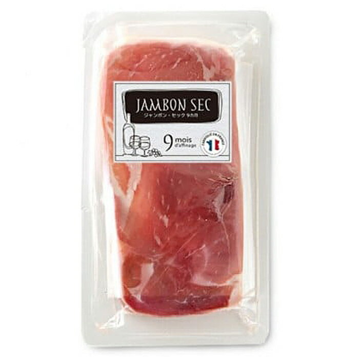 �������9������� �ե�󥹻� ���ϥ� �����ܥ󥻥å����饤�� 200g �ץ����塼��