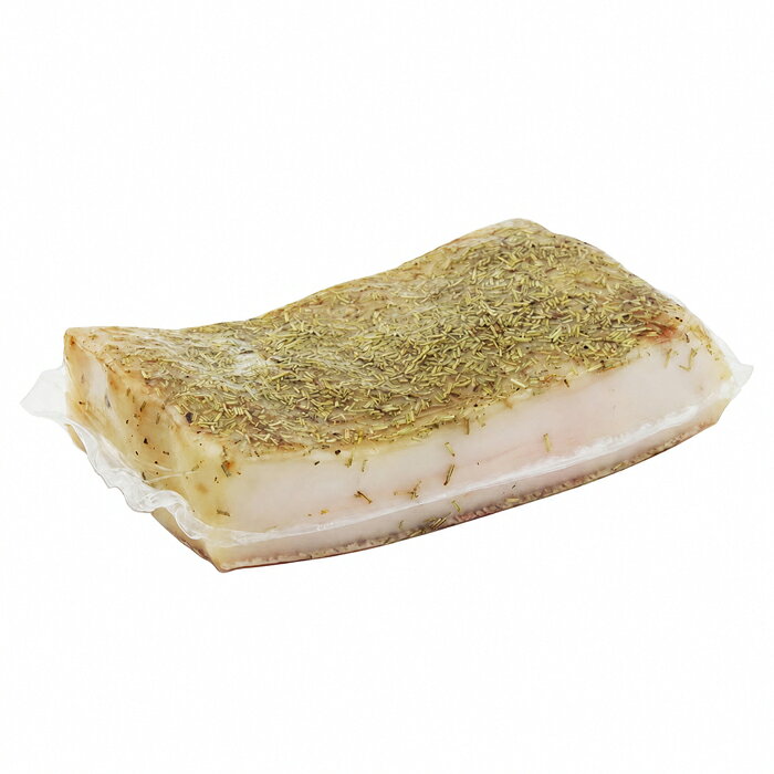 ベルギー産　ラルド　約400g(不定貫5600円[税込]/kgで再計算)