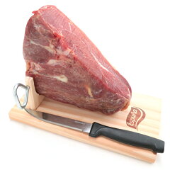 https://thumbnail.image.rakuten.co.jp/@0_mall/ambrosia/cabinet/jamon-serrano/05633320/imgrc0076777614.jpg