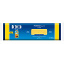 ディチェコNo10 フェデリーニ1.4mm 500g