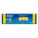 ディチェコNo11 スパゲッティーニ1.6mm 500g