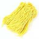 【冷凍】生パスタ キターラ(1.9mm) 110g×40P
