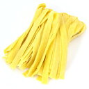 【冷凍】生パスタ フィットチーネ(9mm) 110g×40P