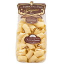 ラ・ファブリカ・デッラ・パスタ パッケリ 500g×12P|詳細画像
