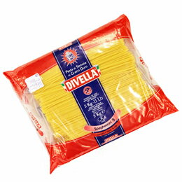 ディベラNo9 スパゲティーニ (1.55mm) 5kg×3P ディベラNo9 スパゲティーニ (1.55mm) 5kg×3P