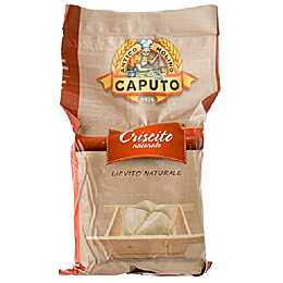 カプート社製 クリシト 1Kg(発酵補助食品) カプート社製 クリシト 1Kg(発酵補助食品)