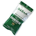 ギャバン オレガノホール 100g