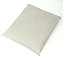 粉糖(シュガーパウダー) 500g