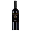 リゼルヴァでこの価格はなかなかありません!この機会に是非グラスワインに!モリーゼ州で収穫されたモンテプルチアーノ種から造られたワインは、品種特有のぶどう果実の香りとしっかりとしたボディのあるワイン。ボリュームのある味わいで、ほのかにタンニンも感じられます。 ITEM INFORMATION商品情報 【内容量】750ml 【 分 類 】赤ワイン 【 品 種 】ネグロ・アマーロ 80%、マルヴァジア・ネラ 20% 【原産国名】イタリア 【発送方法】常温発送　